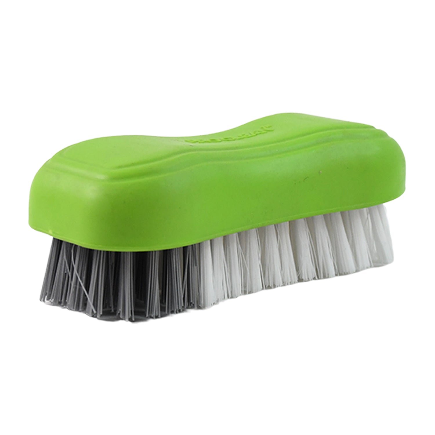 04_fcb6340b-98e6-4b77-b4c4-d600b8377a34 Cloth Washing Brush – Durable Multi-Purpose Laundry Scrubbing Tool