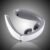 Electric Neck Massager – Deep Tissue Pain Relief | Indo Glow
