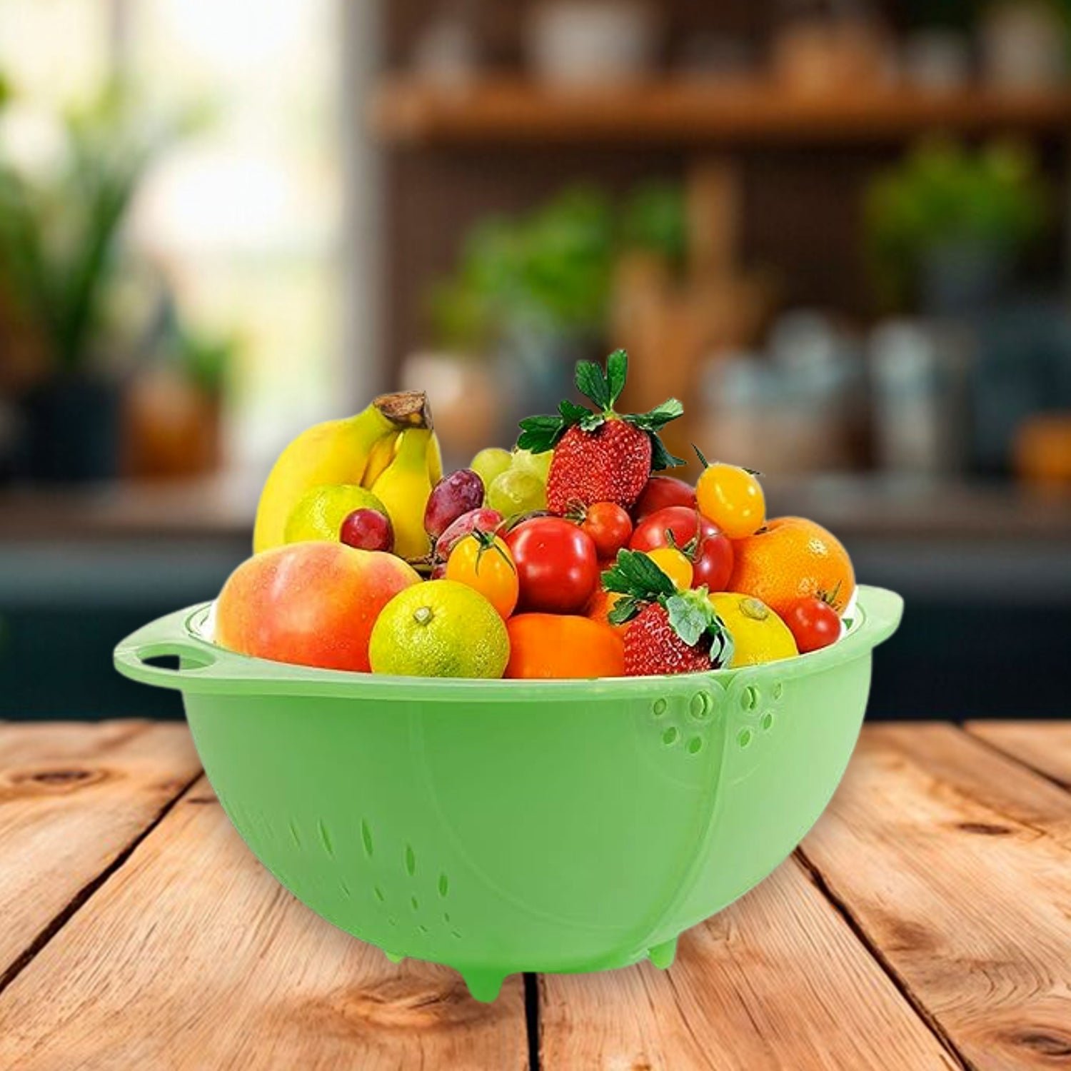 04_fe910d55-461e-4ecf-9df4-2cdec94e4eff Fruit & Vegetable Bowl – 3-in-1 Multiuse Smart Basket