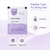 04_feature_infographic_1 Baby Wet Wipes – Gentle, Hypoallergenic, Alcohol-Free for Babies