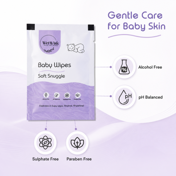 04_feature_infographic_1 Baby Wet Wipes – Gentle, Hypoallergenic, Alcohol-Free for Babies