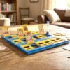 04_fef3e339-7234-4c3a-a277-8c27c96815f6 Who Am I Guessing Board Game – Fun Interactive Kids Game