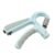 Hand Grip Strength Trainer – Adjustable Resistance for Forearms | XcelCraft