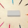 Kids Eraser – Fancy & Cute School Stationery | Writezo