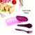 Leak-Proof Lunch Box – BPA-Free, Unbreakable Design | Lunchie Bunchie