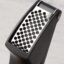 Garlic Press – Effortless Manual Garlic Crushing Tool