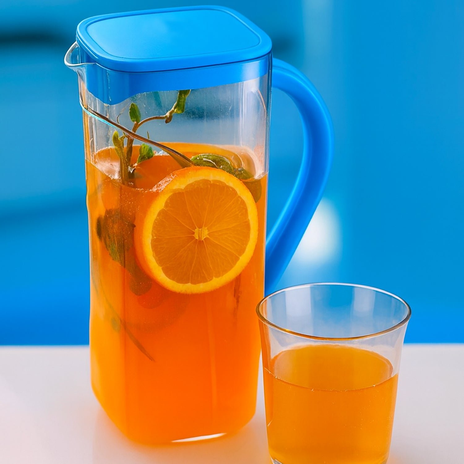 04_jug_0a214a89-88af-4ad6-ba67-ab7f908e800d Plastic Juice Jug 1500ml – Durable, Leakproof & Ergonomic