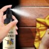 04_oil-wood-spray_303f9656-d155-47a1-9156-5f0e47b31628 Beeswax Furniture Polish – Natural Shine & Surface Protection