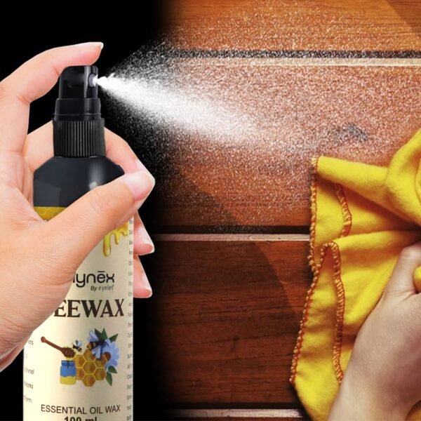 04_oil-wood-spray_303f9656-d155-47a1-9156-5f0e47b31628 Beeswax Furniture Polish – Natural Shine & Surface Protection