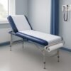 04_paper-roll Medical Couch Paper Roll – 61 cm x 40 Meter Hygienic Cover