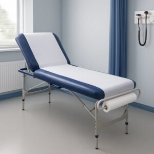 04_paper-roll Medical Couch Paper Roll – 61 cm x 40 Meter Hygienic Cover
