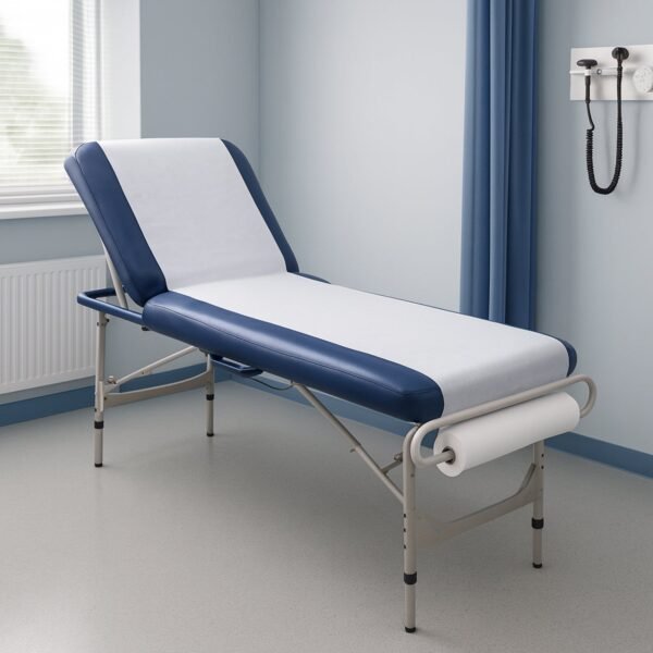 04_paper-roll Medical Couch Paper Roll – 61 cm x 40 Meter Hygienic Cover