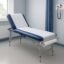 04_paper-roll Medical Couch Paper Roll – 61 cm x 40 Meter Hygienic Cover