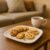 Square Dinner Plate 28 cm – Durable, Heat-Resistant White Plate