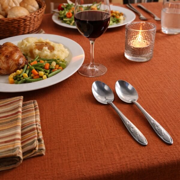 04_spoon_88f04e64-1866-4231-b808-e22465896544 Stainless Steel Table Spoons Set – Elegant 12-Piece Dining Set