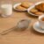 Stainless Steel Fine Mesh Strainer – Durable & Lightweight Design