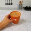 Plastic Small Drinking Glass – Lightweight Durable Tumbler