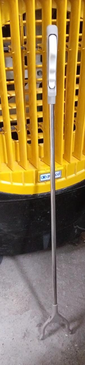 Garbage Picker Tool – Flexible Long Reach Grabber for Home | storenzo