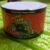 Leak-Proof Waterproof Sealing Tape – Effective Pipe & Home Repair