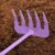 Garden Tool Kit – Heavy Duty 5-Piece Set | Grow Garden Tools