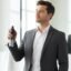 Signature Max Body Spray – Bold & Long Lasting Fragrance for Men