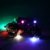 LED String Lights 3M Multi-Color – Indoor & Outdoor | Indo Glow