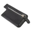 Adhesive Phone Card Holder – Wallet & Stand for Smartphones