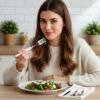 Stainless Steel Cutlery Set – Elegant Dining Essential for Home and Kitchen