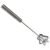 Stainless Steel Handy Churner – Manual Whisk for Lassi & Eggs
