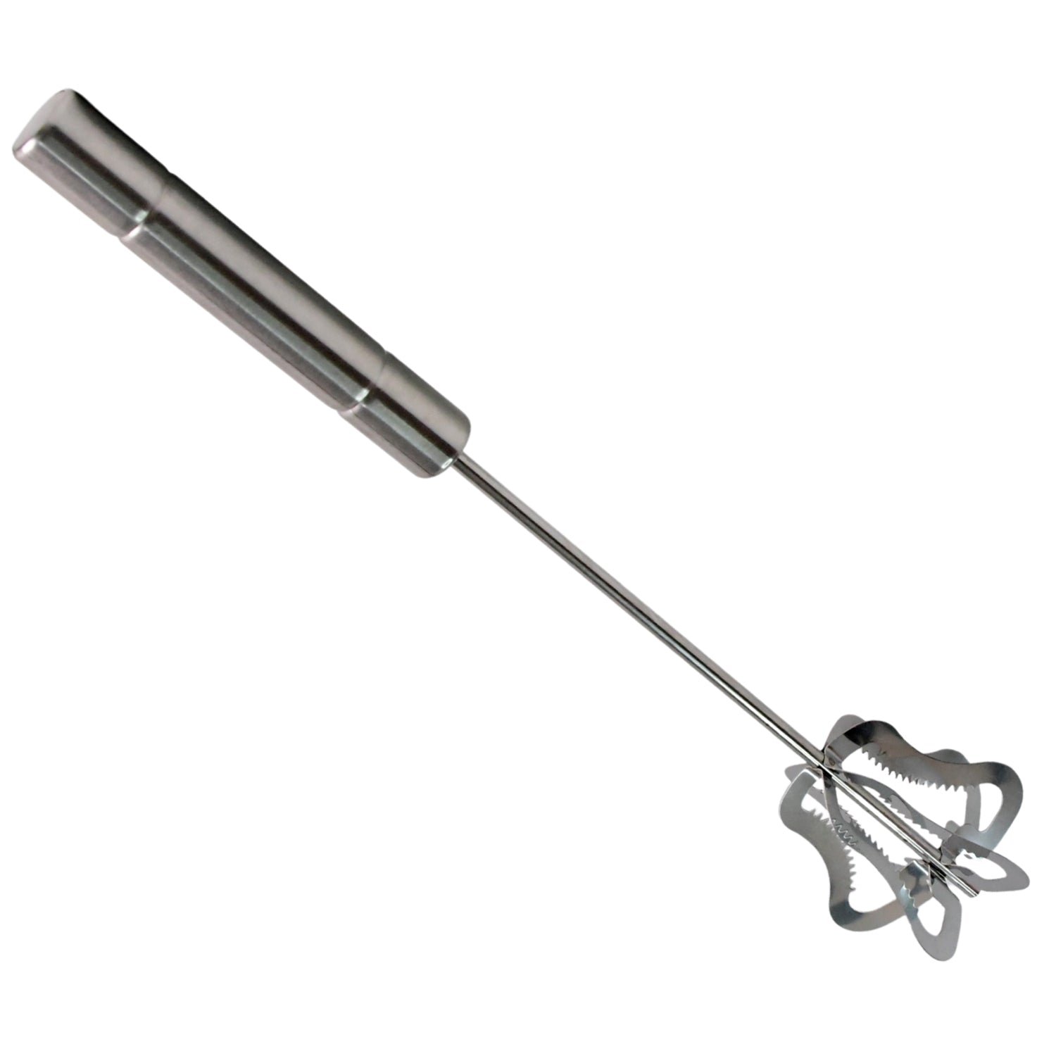 05_0315a929-a48a-4e61-aef8-f93da3433bfd Stainless Steel Handy Churner – Manual Whisk for Lassi & Eggs