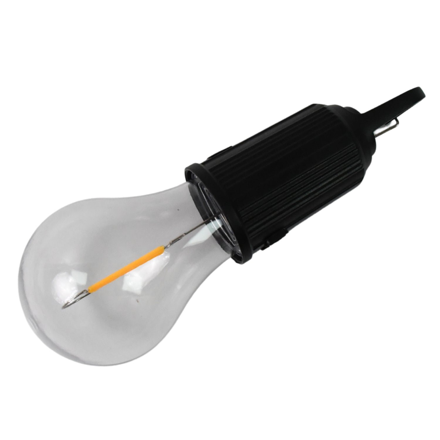 Rechargeable Camping Lantern – Portable LED Tent Light
