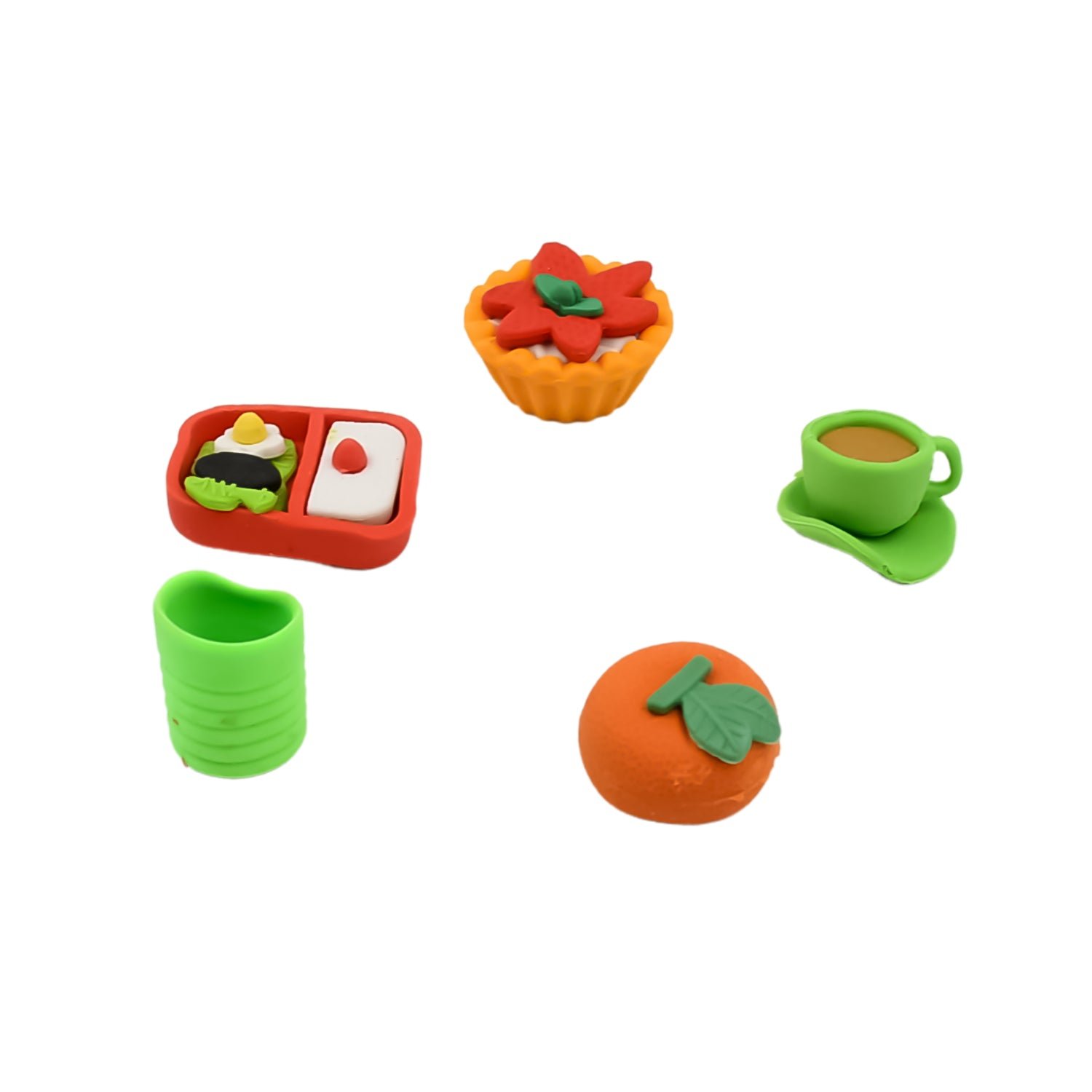05_03a77ca6-7d49-4bb7-b539-7db7fb64835a 3D Erasers for Kids – Fun & Colorful Novelty Set | Colorful Creations
