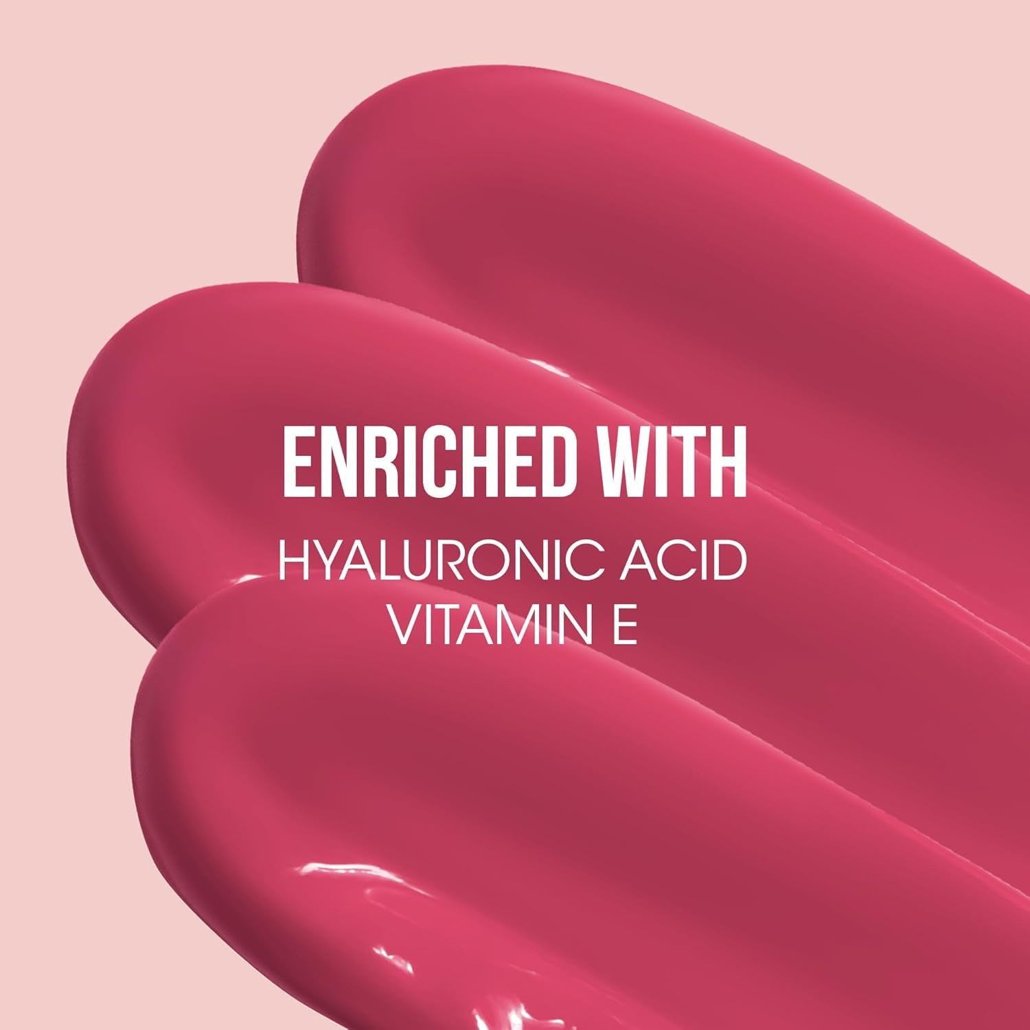 05_04d21622-dbe6-4747-acd1-c64d2fb074ea Liquid Lipstick – Berry Blossom Moisture Lock with Hyaluronic Acid