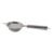 Stainless Steel Mesh Strainer – Fine Mesh & Heat-Resistant Handle