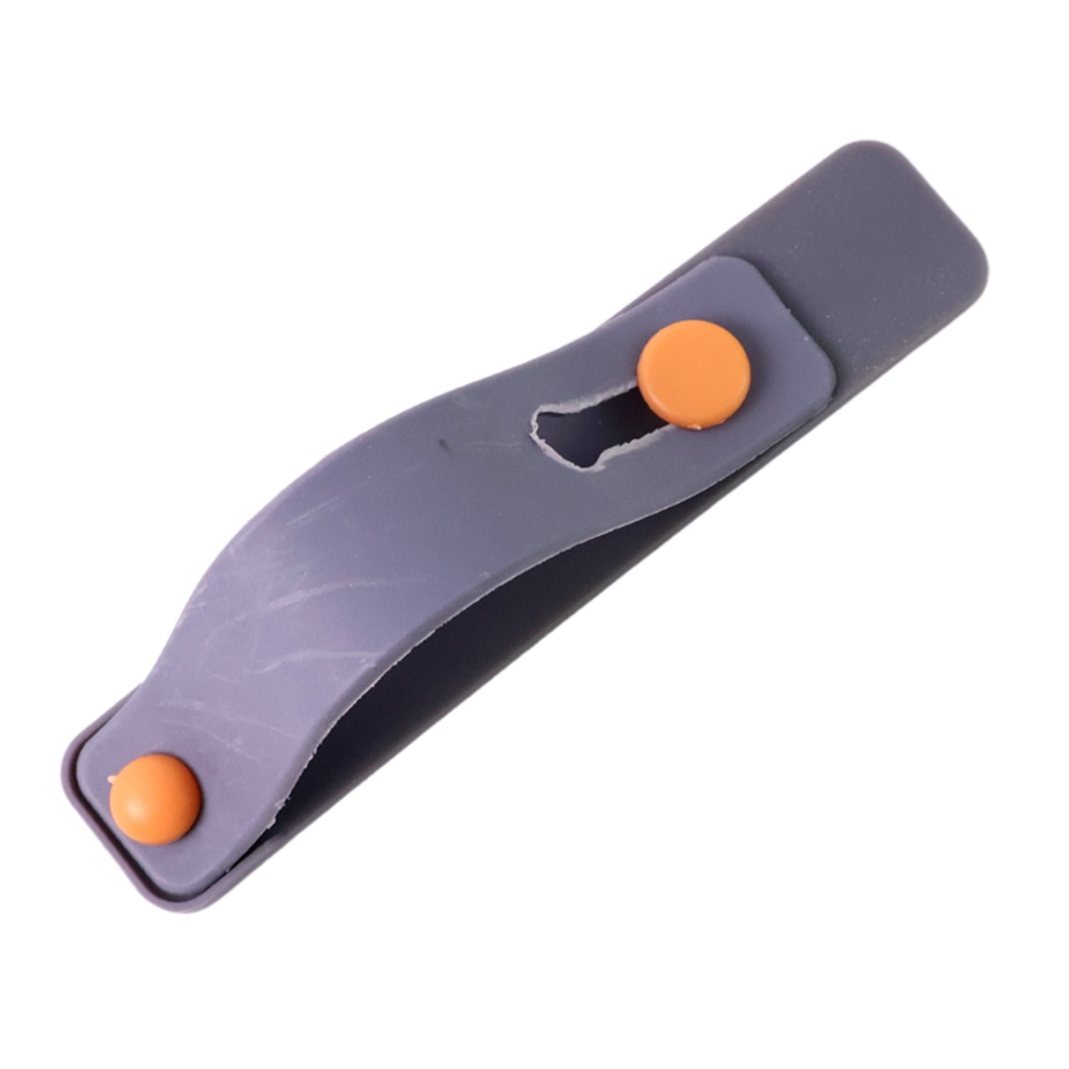 05_051eefd3-bf07-430c-a88c-bb3ff054a9c7 Silicone Phone Loop Finger Holder – Secure Grip & Multi-Use Kickstand