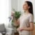 05_065847da-b1af-48c1-bac9-6fd857758661 Lavender Air Freshener Spray – Long Lasting Fragrance for Your Space