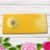 Wedding Gift Envelopes – Premium Shagun Cash Covers | Mist & Relax