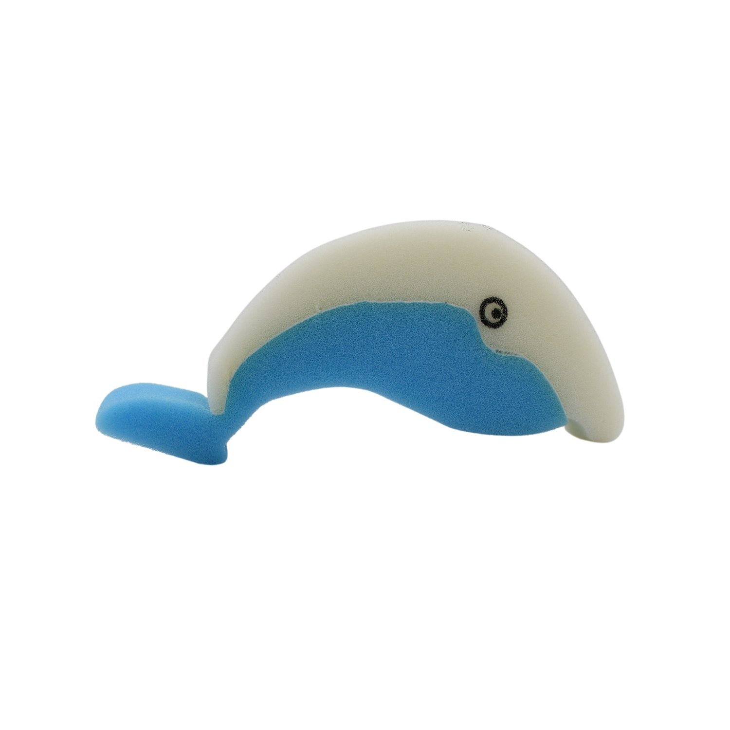 Reusable Kitchen Sponge – Eco-Friendly Multi-Surface Cleaning | SparkleTidy