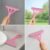 Glass & Kitchen Wiper – Multicolor Plastic for Streak-Free Clean | SparkleTidy