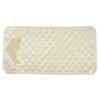 Anti-Slip Bath Mat 69x35 cm – Secure Non-Slip Protection