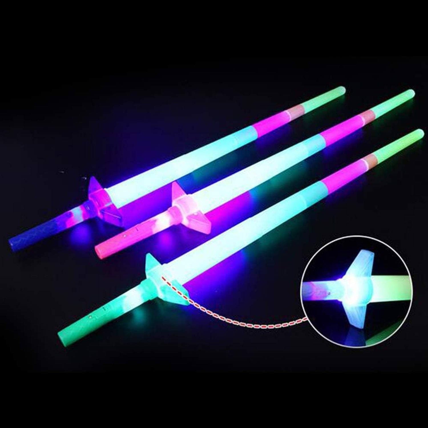 05_07d05b19-b0ad-42a9-b2e7-45023f41cca2 LED Light-Up Sword for Kids – Safe Glow & Colorful Lights