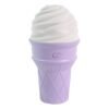 Ice Cream Cone Humidifier – Portable Cool Mist Air Freshener