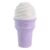 Ice Cream Cone Humidifier – Portable Cool Mist Air Freshener