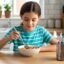 05_0a5eaed5-9254-4d58-95d0-228afc62aa09 Stainless Steel Dinner Spoon Set – Durable, Elegant & Reusable