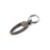 Heavy Duty Metal Carabiner Keychain – Durable & Secure Accessory