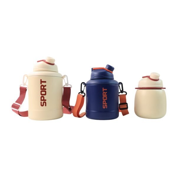 05_0f13e396-9a22-4f4a-9f32-75b52fd4d99b Sports Vacuum Bottle – Leak-Proof with Shoulder Strap