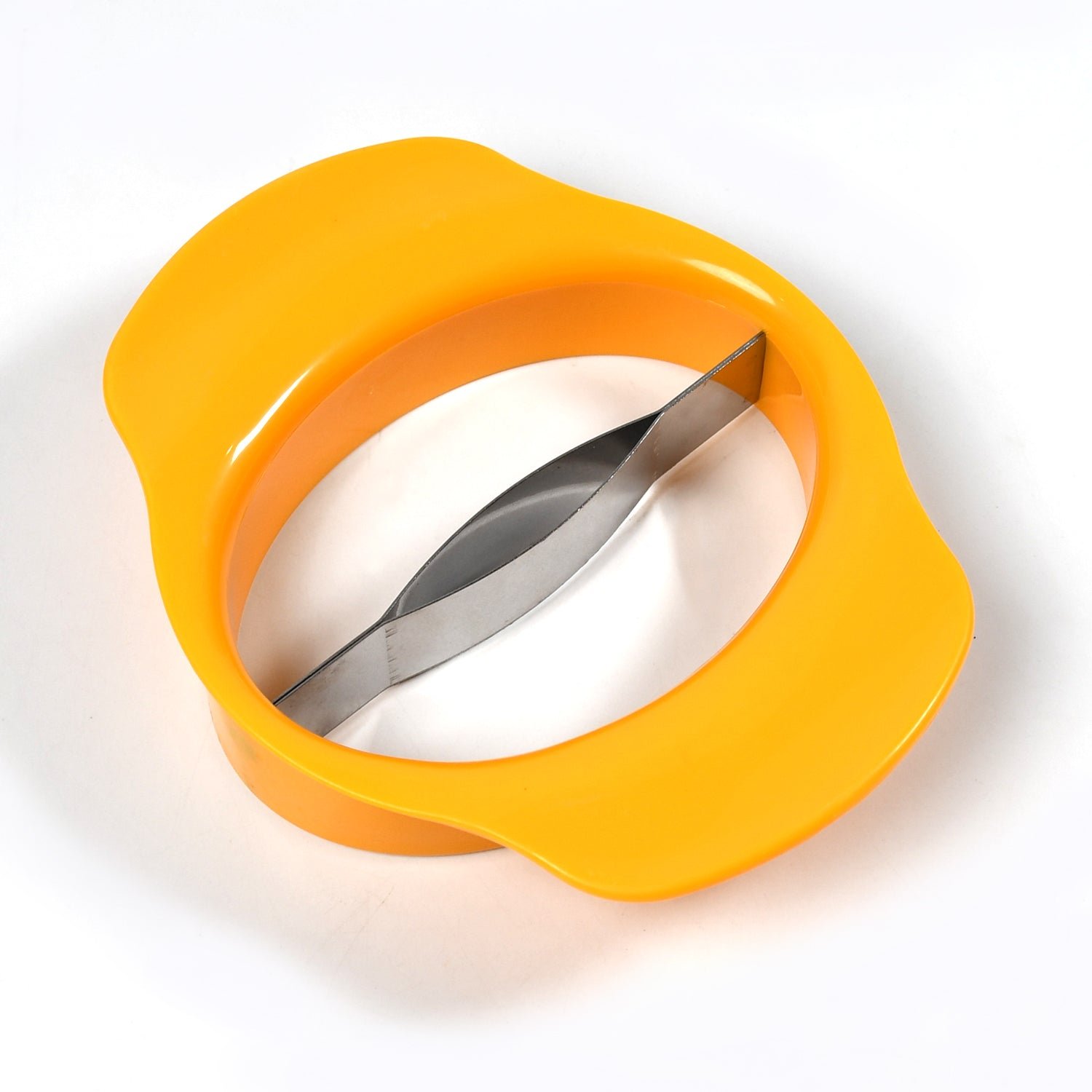 05_0f14fa3f-f1b2-4737-80d1-bdfc1d879fe7 Mango Cutter – Stainless Steel Blade for Easy Slicing | ChefAura