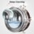 Washing Machine Cleaner Powder – Deep Clean Detergent | Velvet Wipe