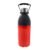 Insulated Plastic Sports Bottle 1400ml – Leakproof & BPA-Free