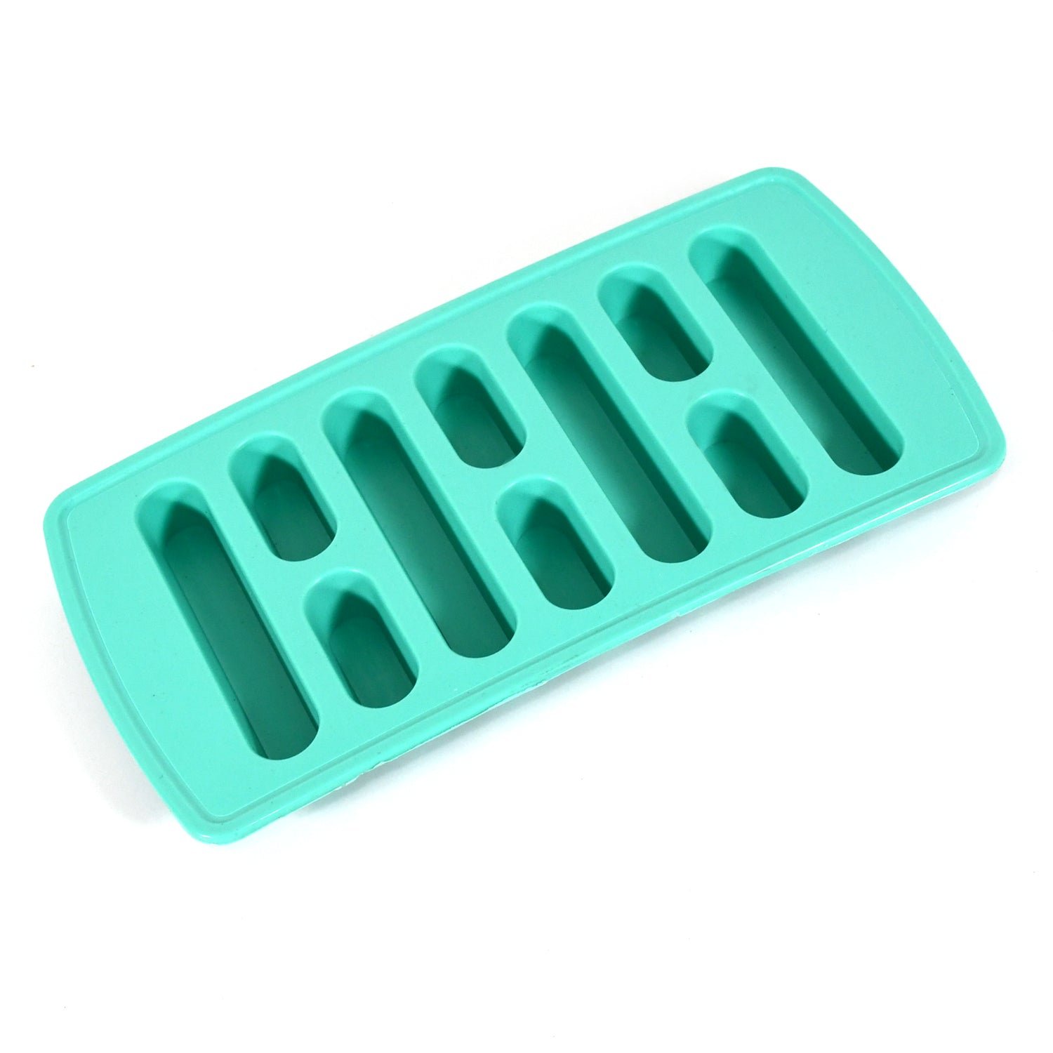 Ice Tray – Portable, Easy Release Ice Mold for Home Use | storenzo